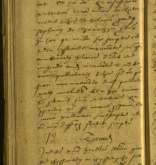 NIAB_LA_1753_1_3_035b