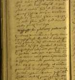 NIAB_LA_1753_1_3_037b
