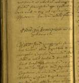NIAB_LA_1753_1_3_038b