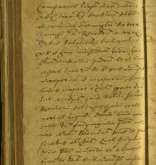 NIAB_LA_1753_1_3_043b