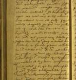 NIAB_LA_1753_1_3_048b