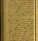 NIAB_LA_1753_1_3_049b