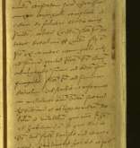 NIAB_LA_1753_1_3_050