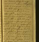 NIAB_LA_1753_1_3_052