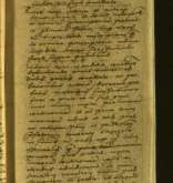 NIAB_LA_1753_1_3_056