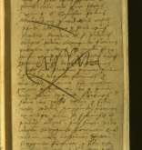 NIAB_LA_1753_1_3_058
