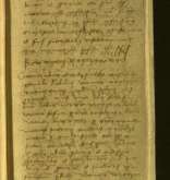 NIAB_LA_1753_1_3_059