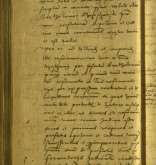 NIAB_LA_1753_1_3_066b