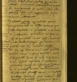 NIAB_LA_1753_1_3_067