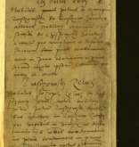 NIAB_LA_1753_1_3_072
