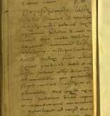 NIAB_LA_1753_1_3_072b
