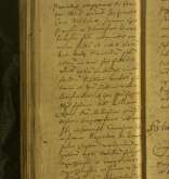 NIAB_LA_1753_1_3_077b