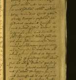 NIAB_LA_1753_1_3_082