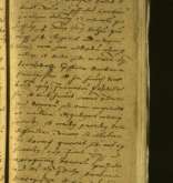 NIAB_LA_1753_1_3_085