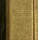 NIAB_LA_1753_1_3_088b