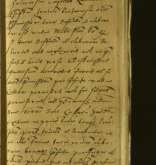 NIAB_LA_1753_1_3_089