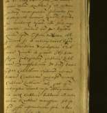 NIAB_LA_1753_1_3_090
