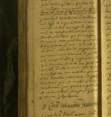 NIAB_LA_1753_1_3_090b
