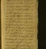 NIAB_LA_1753_1_3_093