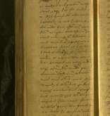 NIAB_LA_1753_1_3_093b