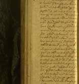 NIAB_LA_1753_1_3_095b