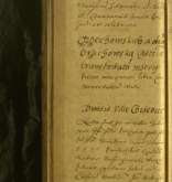 NIAB_LA_1753_1_3_103b