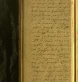 NIAB_LA_1753_1_3_105b