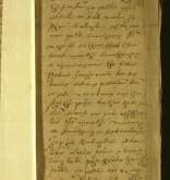 NIAB_LA_1753_1_3_107