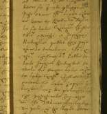 NIAB_LA_1753_1_3_109