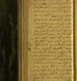NIAB_LA_1753_1_3_109b