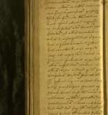 NIAB_LA_1753_1_3_111b