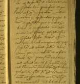 NIAB_LA_1753_1_3_113
