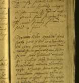 NIAB_LA_1753_1_3_116