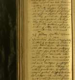 NIAB_LA_1753_1_3_116b