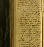 NIAB_LA_1753_1_3_118b