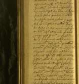 NIAB_LA_1753_1_3_123b