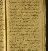 NIAB_LA_1753_1_3_124