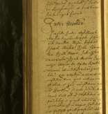 NIAB_LA_1753_1_3_124b
