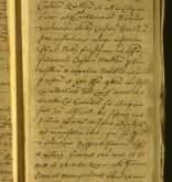 NIAB_LA_1753_1_3_126