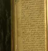 NIAB_LA_1753_1_3_126b