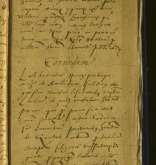 NIAB_LA_1753_1_3_128