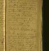 NIAB_LA_1753_1_3_131