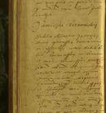 NIAB_LA_1753_1_3_131b