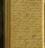 NIAB_LA_1753_1_3_133b