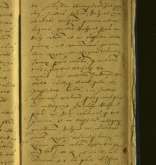 NIAB_LA_1753_1_3_134