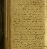 NIAB_LA_1753_1_3_134b
