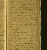 NIAB_LA_1753_1_3_135