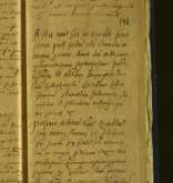 NIAB_LA_1753_1_3_140