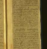 NIAB_LA_1753_1_3_142