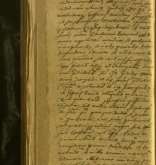 NIAB_LA_1753_1_3_144b